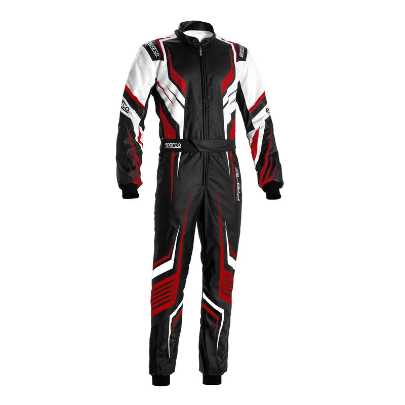 Sparco Karting Suit Prime K