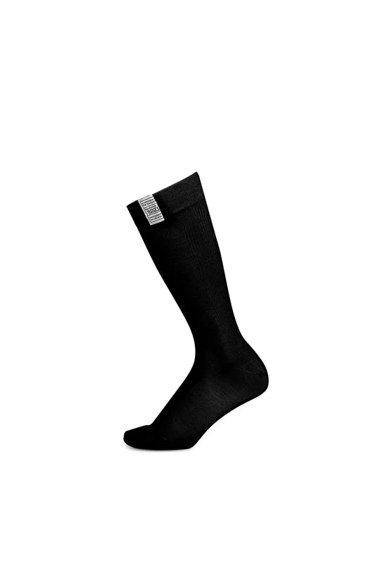 Sparco Racing Sock RW-7