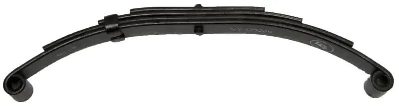 014-125269 AP Products Leaf Spring 2.38 Inch Height