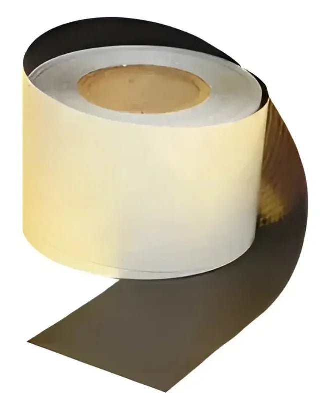022-BP4180 AP Products RV Bottom Board Repair Tape Used To Repair Or