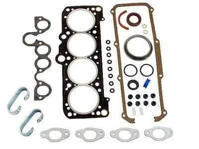 Head Gasket Set | 1.8L 8v