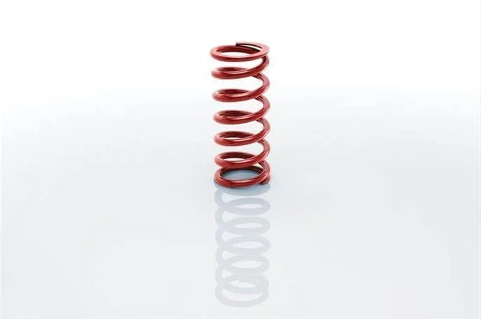 Eibach ERS 2.25" I.D. | 9inch Length | 900lbs/inch