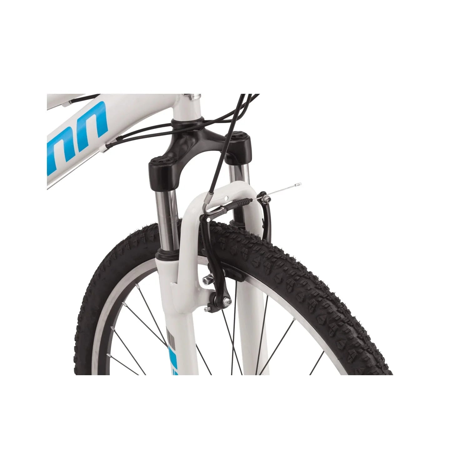 Schwinn High Timber Bike Women'S ATB, White - Product image 5