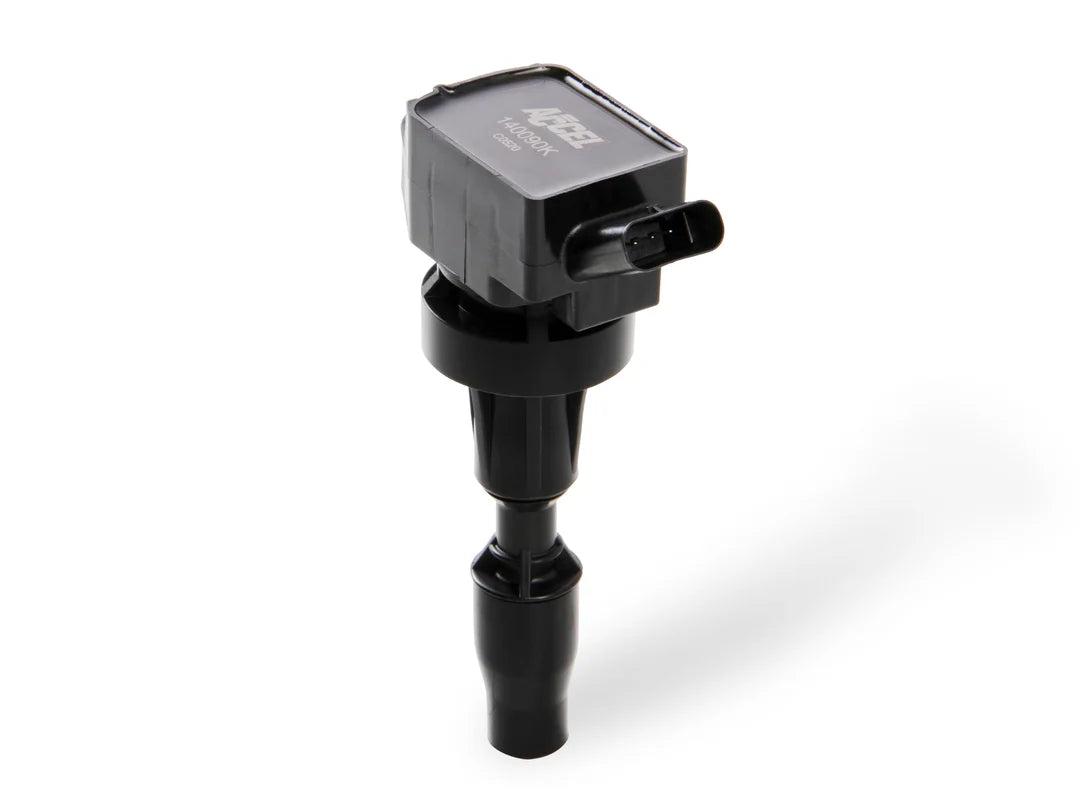 ACCEL 140090K - SuperCoil Direct Ignition Coil