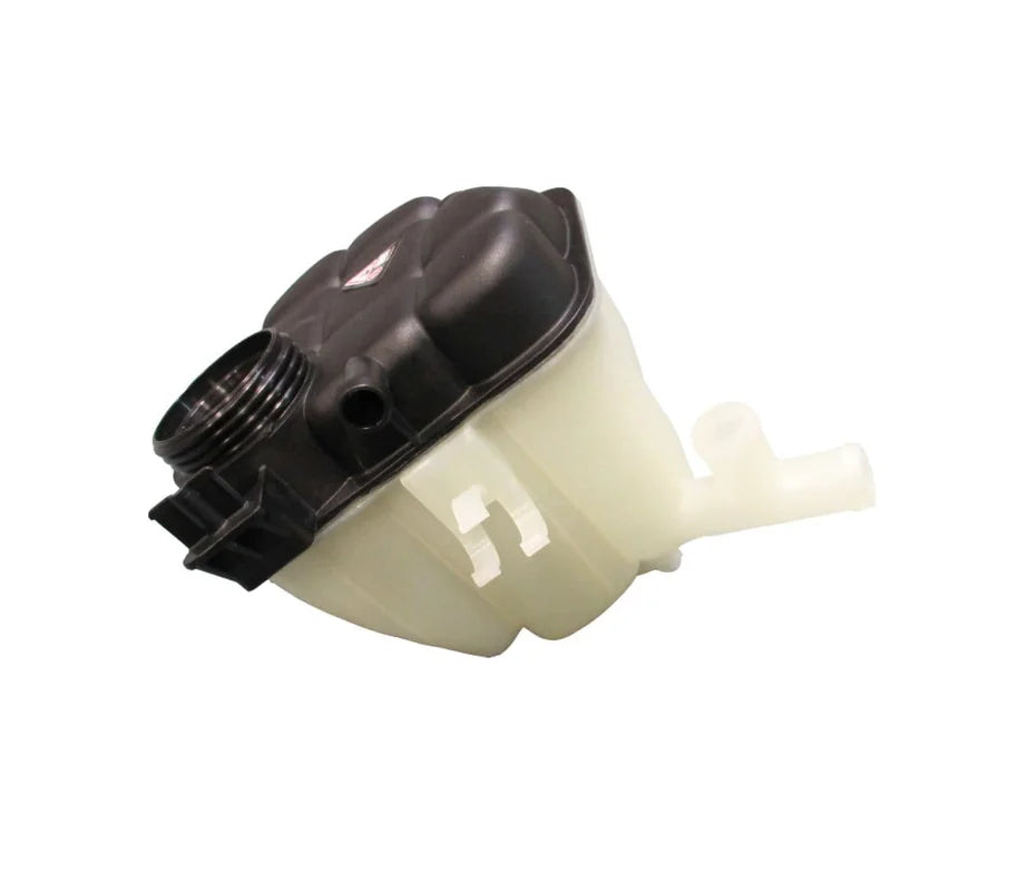 Expansion Tank - Mercedes GL350 / GL450 / GL550 / GL63 AMG / ML250 / ML350