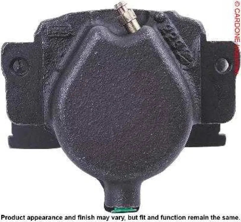 18-4013 Cardone Brake Caliper OE Replacement