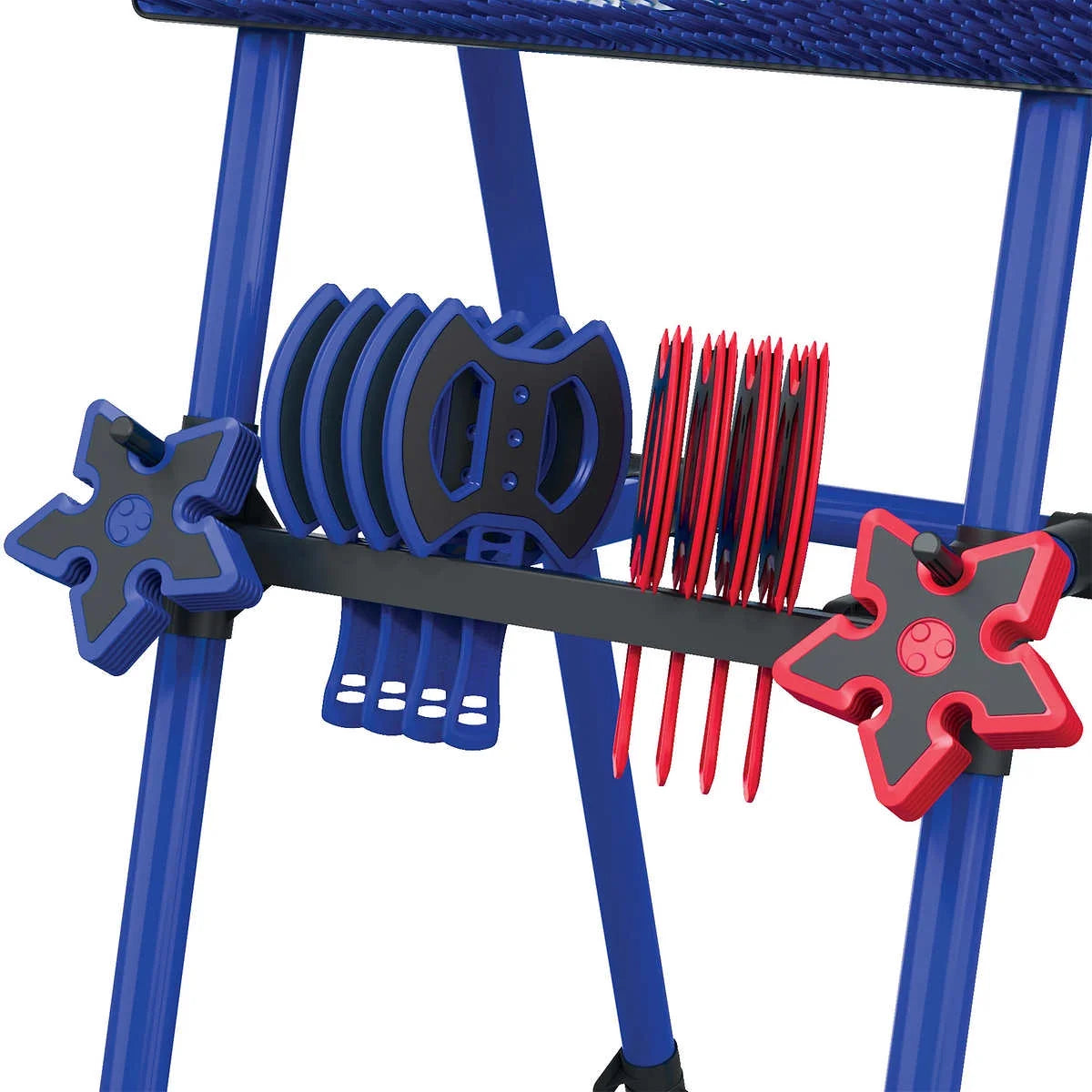 Eastpoint Sports Ultimate Axe Throw Target - Product image 3