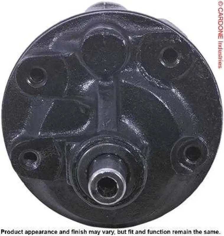 20-840 Cardone Power Steering Pump OE Replacement