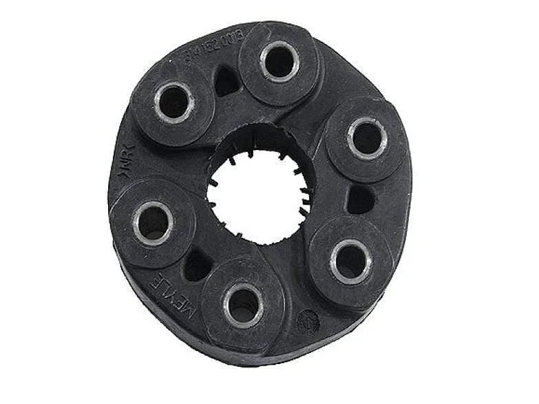 Drive Shaft Flex Joint - BMW E34 M5 / E36 M3 / E46 M3 / Z3 M Coupe M Roadster / Z4 M Coupe M Roadster
