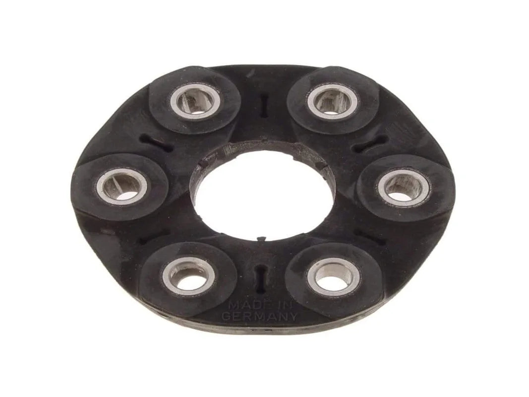 Flex Disc - BMW (See fitment for your model)