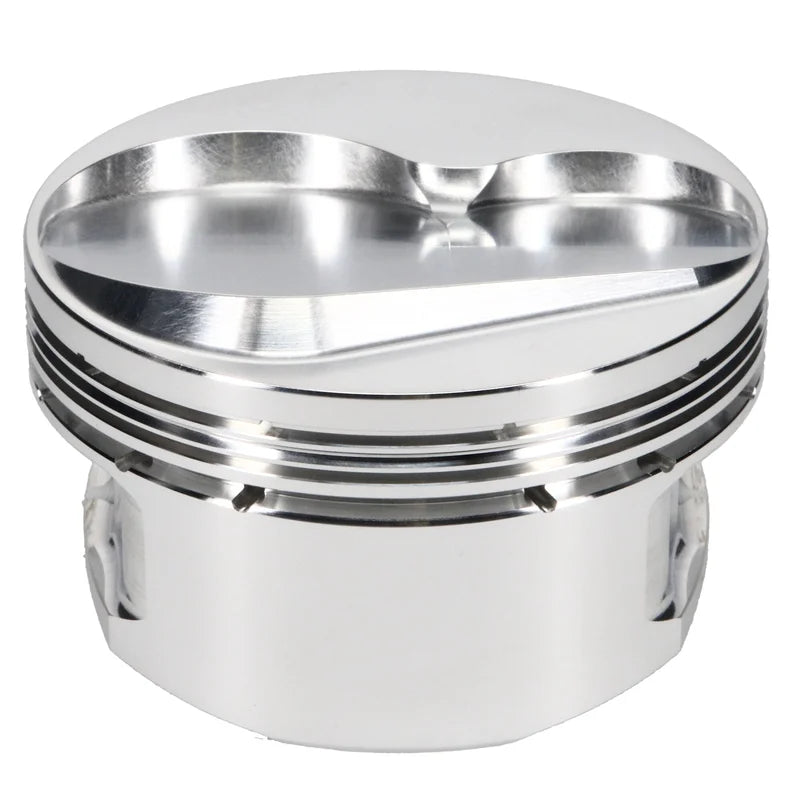 JE Pistons Chevrolet 4.135 in. Bore Left 281799L