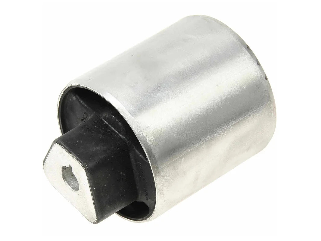 Control Arm Bushing Front Forward - BMW F2x / F3x