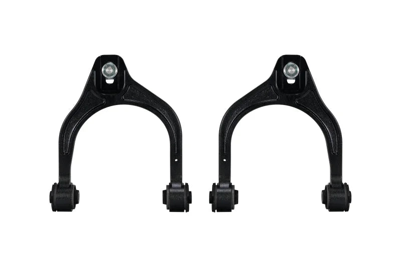 Eibach Pro-Alignment Front Camber Kit for 2016+ Toyota Tacoma