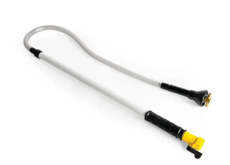 40074 Camco Waste Holding Tank Rinser Use To Dislodge and Flush