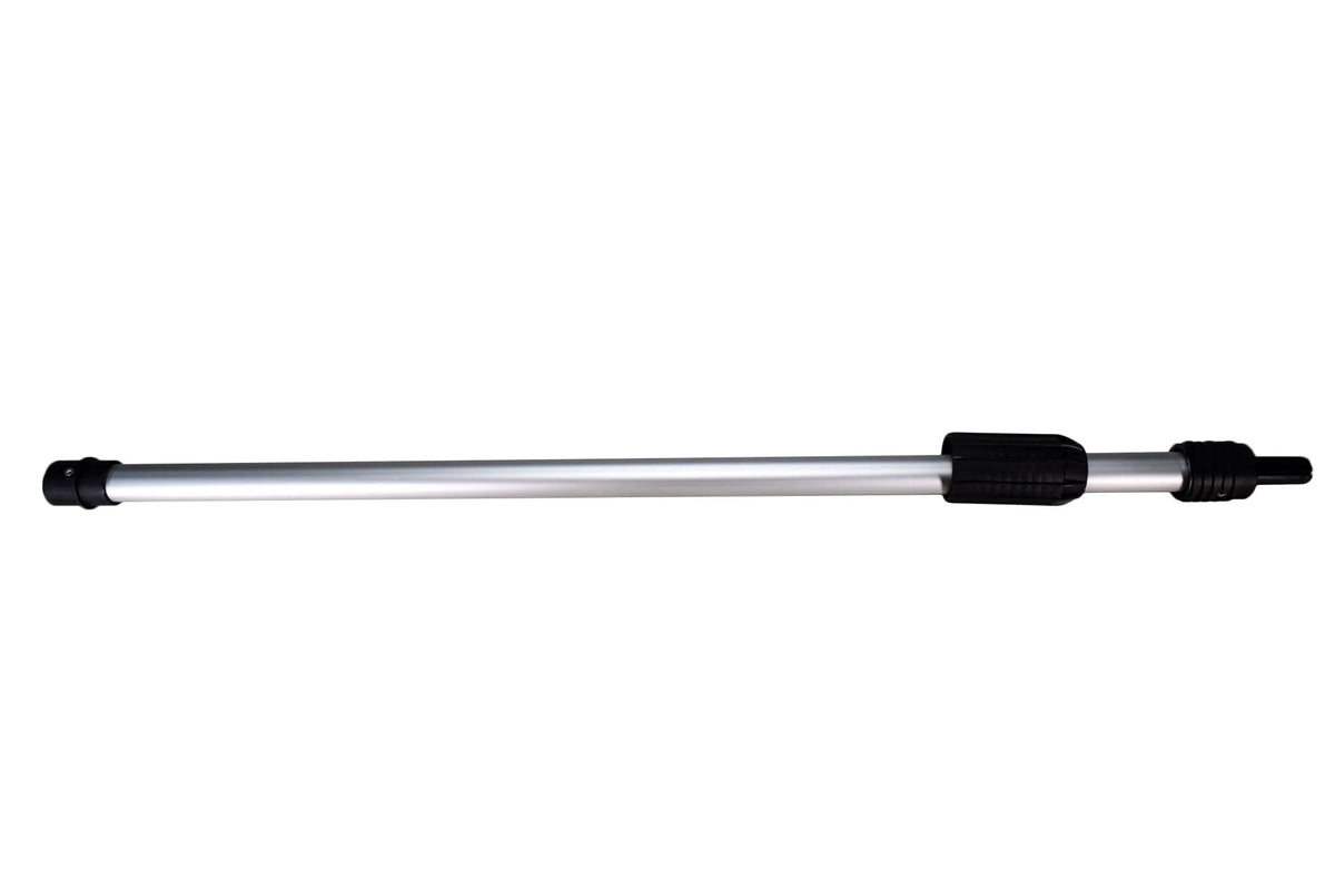Dewalt DCPS620M1 20V MAX XR Pole Saw, 15 - Foot Reach - Product image 4