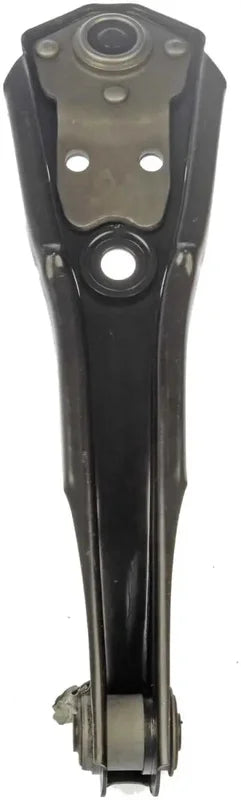 520-397 Dorman (OE Solutions) Control Arm OE Replacement