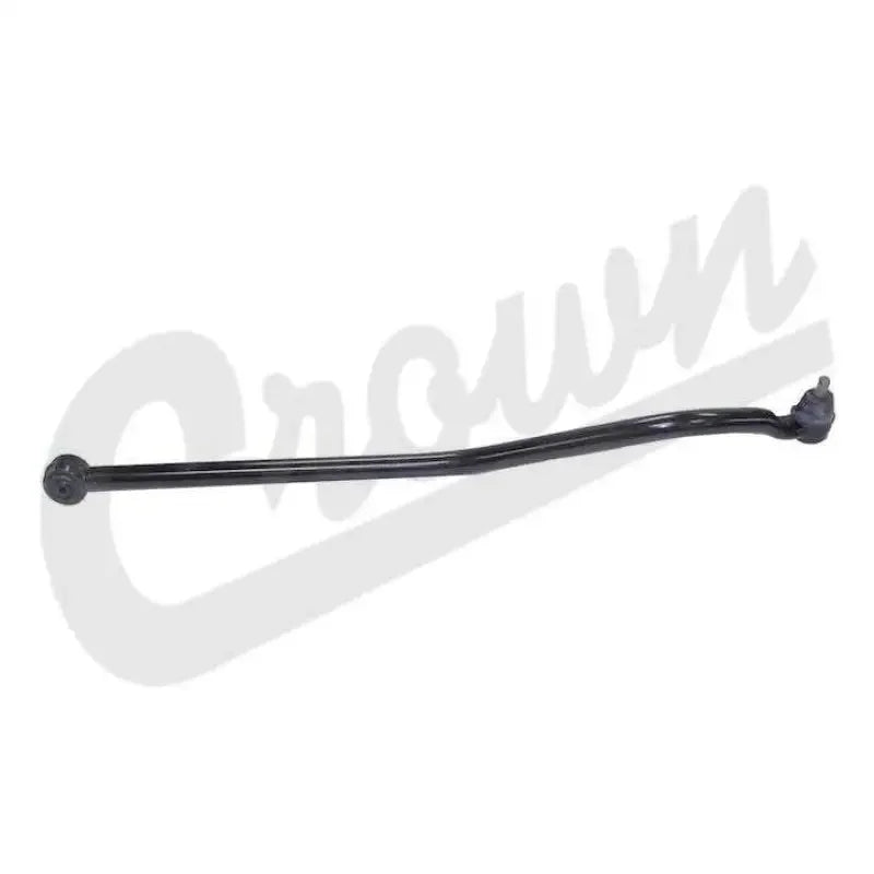 52088432 Crown Automotive Track Bar OE Replacement