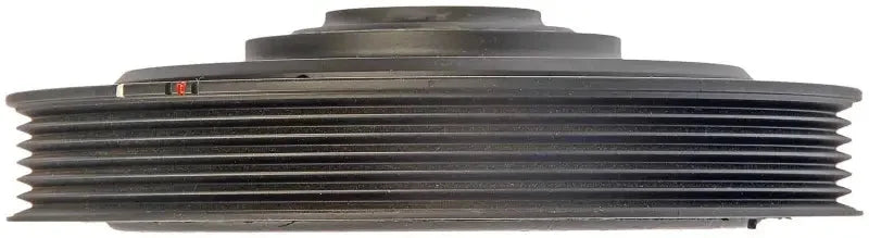 594-267 Dorman (OE Solutions) Harmonic Balancer OE Replacement
