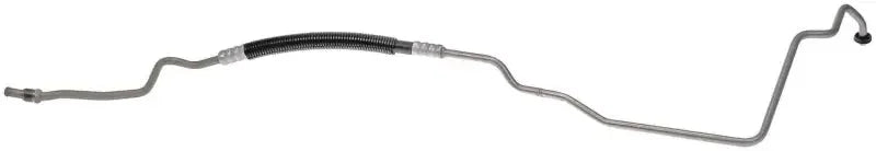 624-031 Dorman (OE Solutions) Auto Trans Oil Cooler Hose Assembly OE