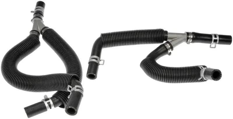 626-314HP Dorman (OE Solutions) Heater Hose OE Replacement