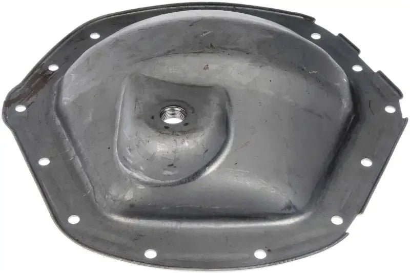 697-712 Dorman (OE Solutions) Differential Cover OE Replacement