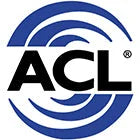 ACL 10B1442AOS1-.025