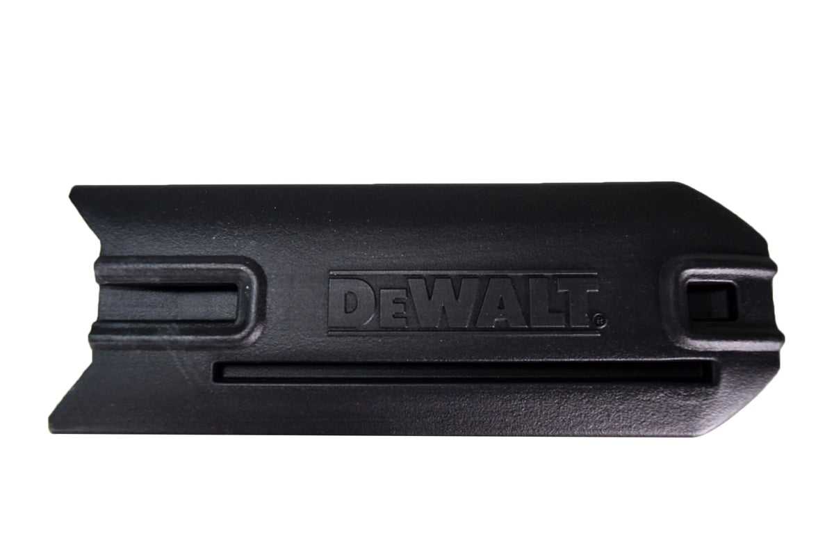 Dewalt DCPS620M1 20V MAX XR Pole Saw, 15 - Foot Reach - Product image 5