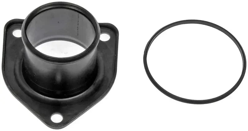 902-1004 Dorman (OE Solutions) Thermostat Housing OE Replacement