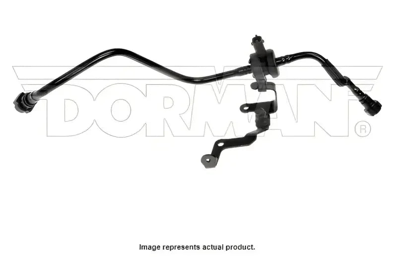 911-777 Dorman (OE Solutions) NO GENERIC NAME PURGE VALVE