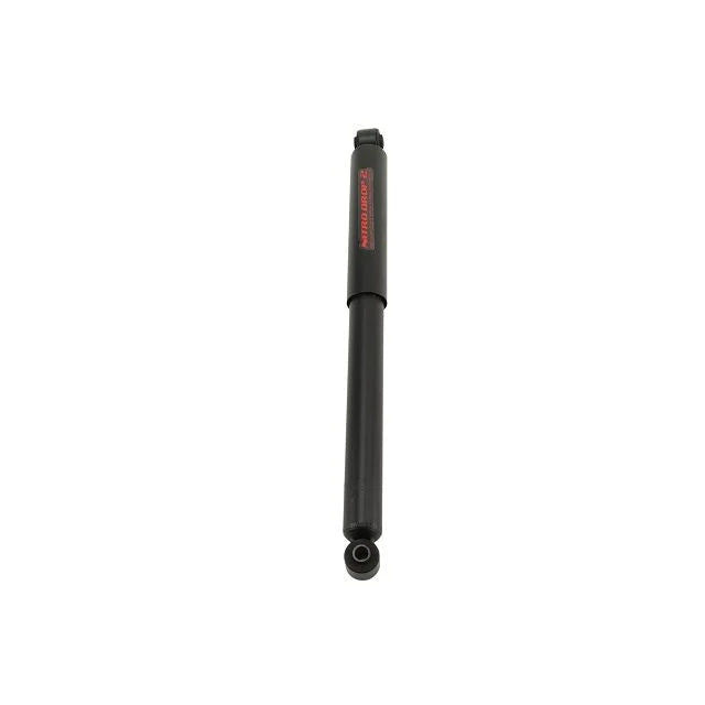 BELLTECH ND2210PP ND2 OEM SHOCK ND2