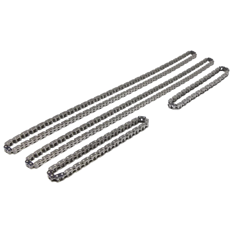 COMP Cams High-Tech Timing Chain Set 15-18 Ford Coyote