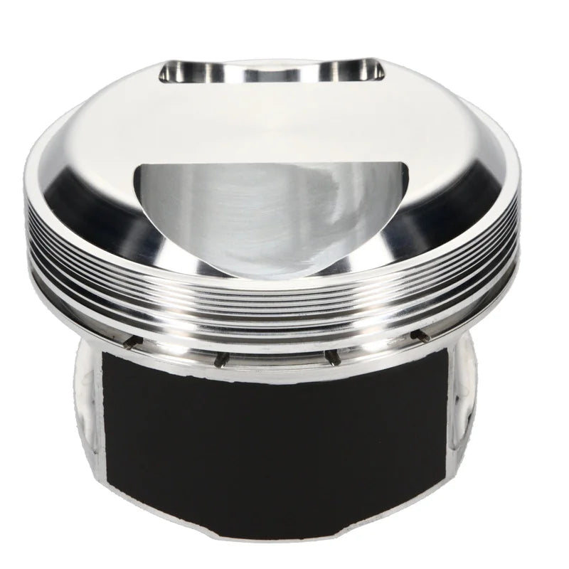 JE Pistons Porsche 3.543 in. Bore Kit 353235