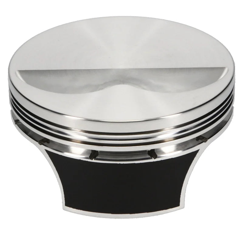 JE Pistons SRP Pro 4032 Chevrolet 4.130 in. Bore Single 329439S