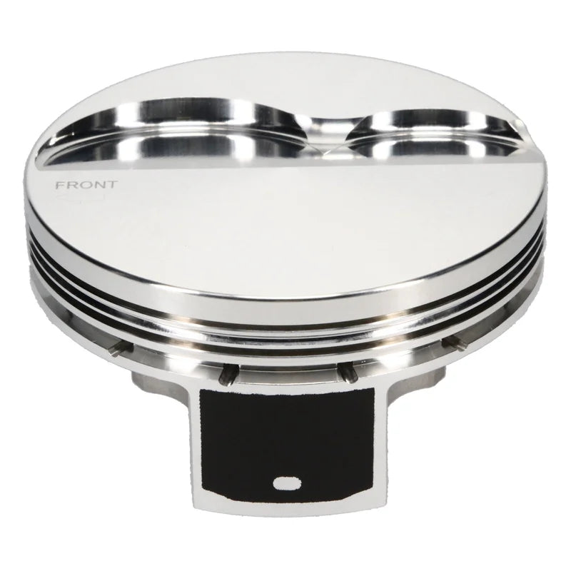JE Pistons Chevrolet 4.125 in. Bore Left 311969L