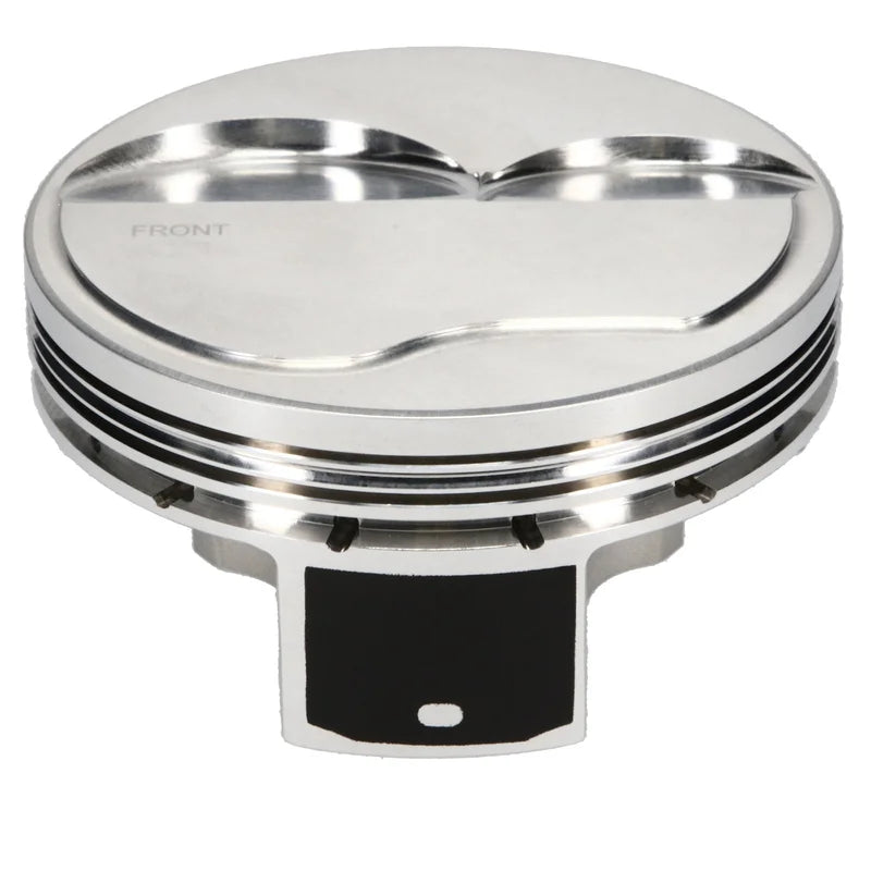JE Pistons Chevrolet 4.070 in. Bore Right 312125R