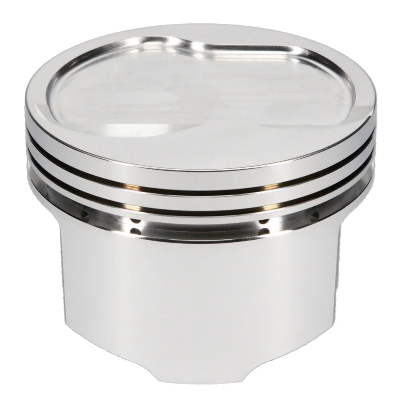 JE Pistons SRP Ford 4.000 in. Bore Single 151867S