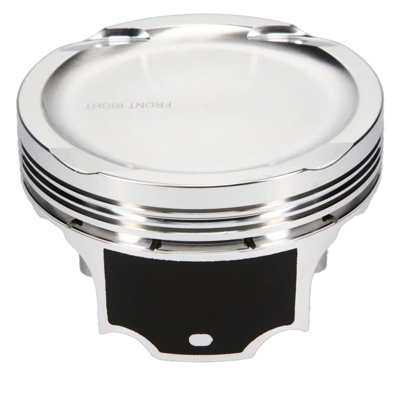 JE Pistons Ford 3.650 in. Bore Right 314417R
