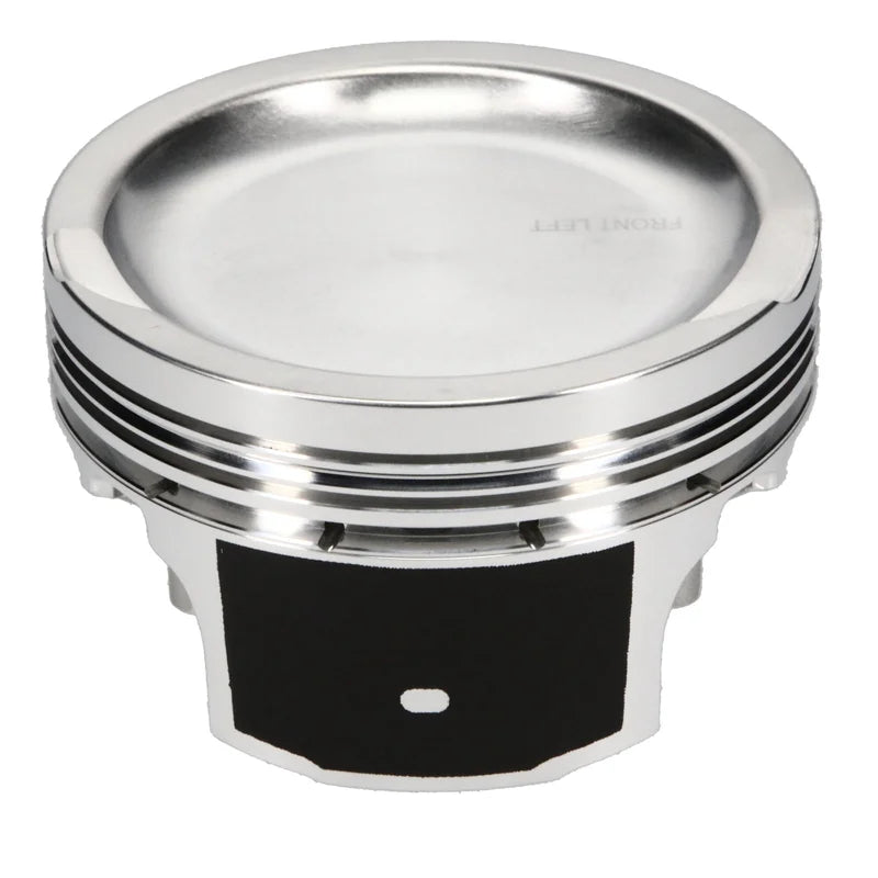 JE Pistons Ford 3.622 in. Bore Left 314664L