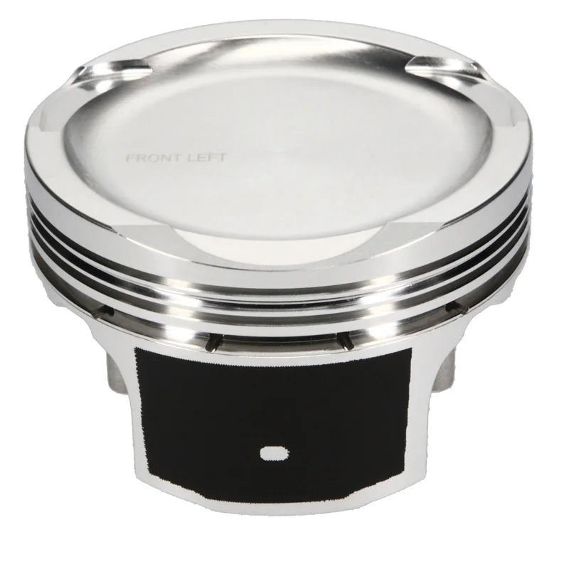 JE Pistons Ford 3.701 in. Bore Right 314618R