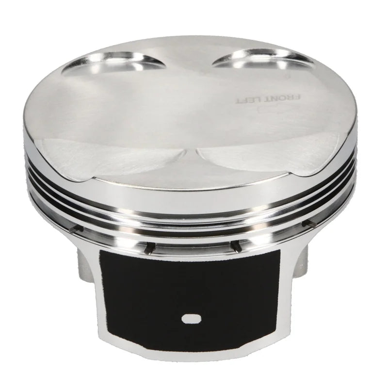 JE Pistons Ford 3.622 in. Bore Right 314627R