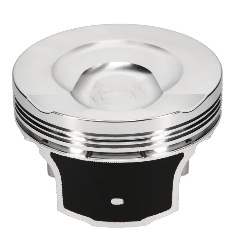 JE Pistons Ford 3.661 in. Bore Right 315148R