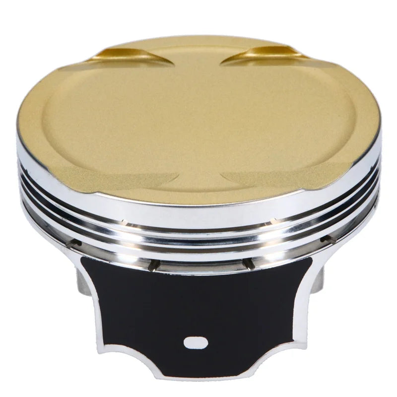 JE Pistons Ultra Ford 3.661 in. Bore Left 360833L
