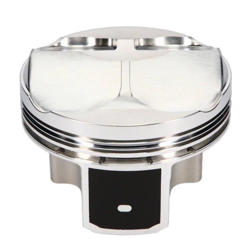 JE Pistons Acura 3.465 in. Bore Single 345620S