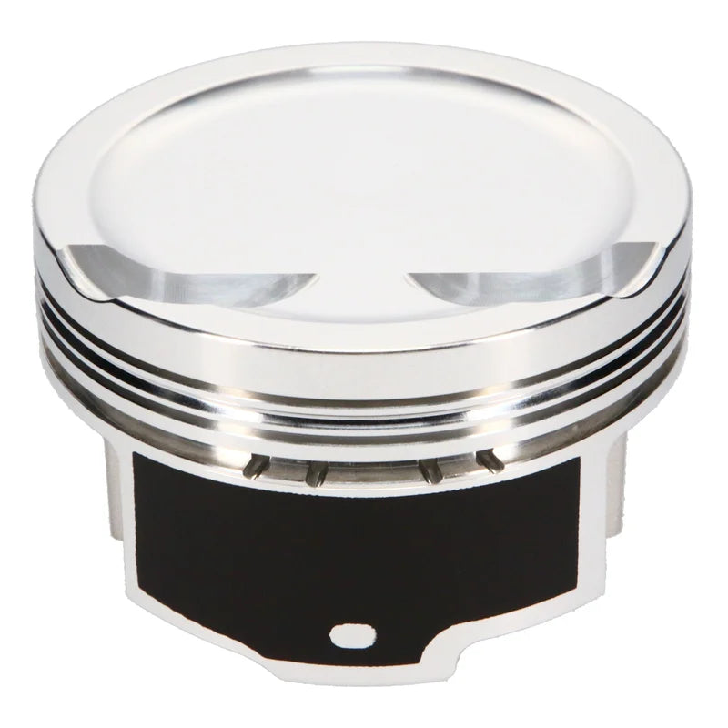 JE Pistons VW 3.248 in. Bore Single 353839S
