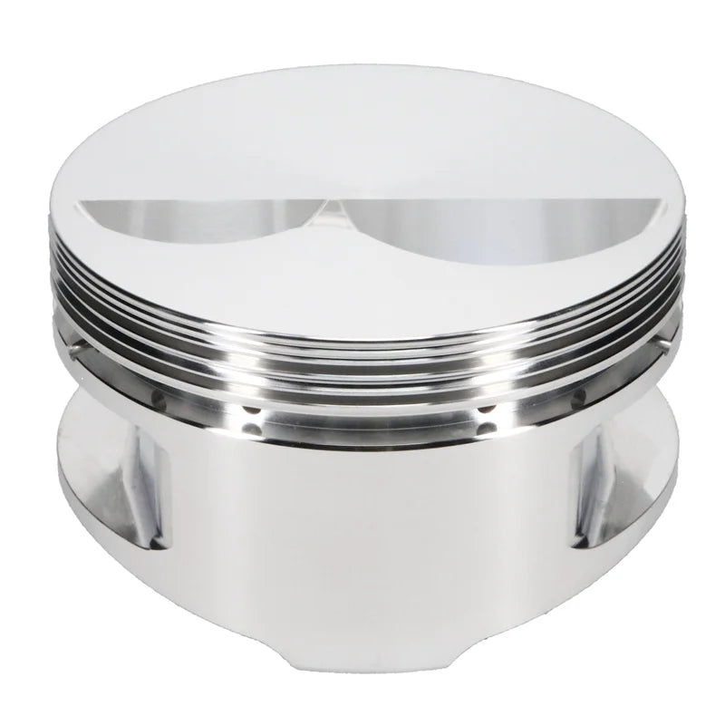 JE Pistons Chevrolet 4.155 in. Bore Left 352628L