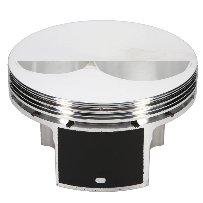 JE Pistons Chevrolet 4.045 in. Bore Left 281852L