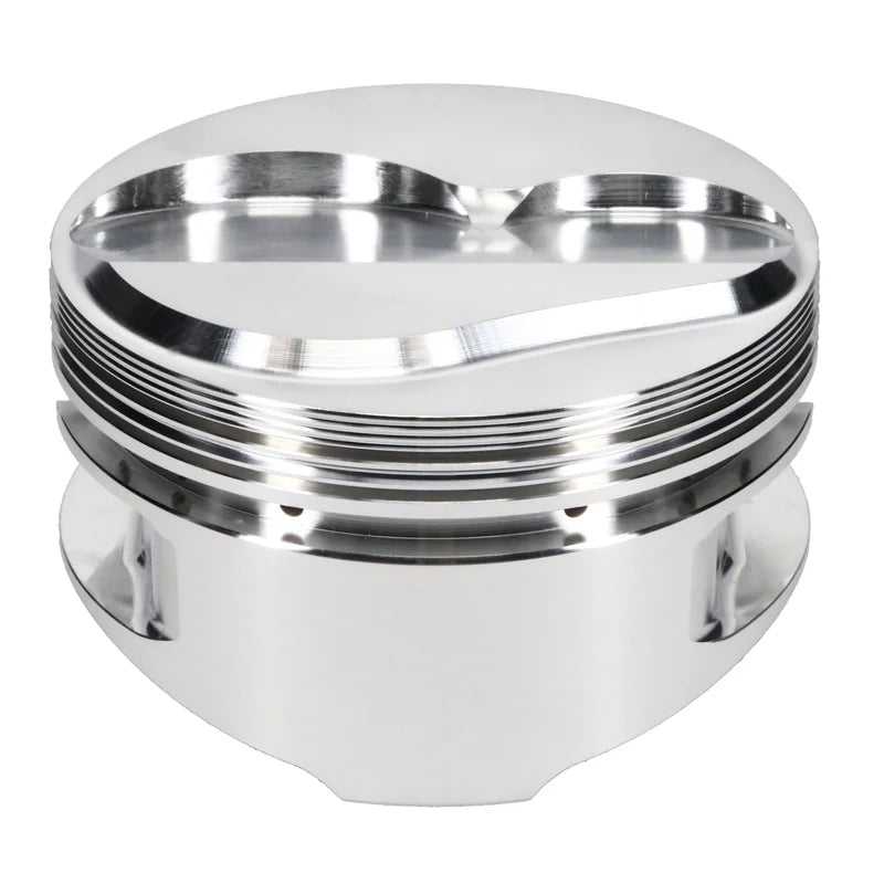 JE Pistons Chevrolet 4.125 in. Bore Right 170765R