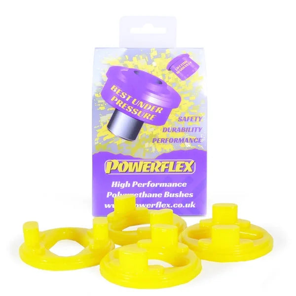 Powerflex Lotus Evora/Emira Manual Transmission Mount Bushing Insert Kit