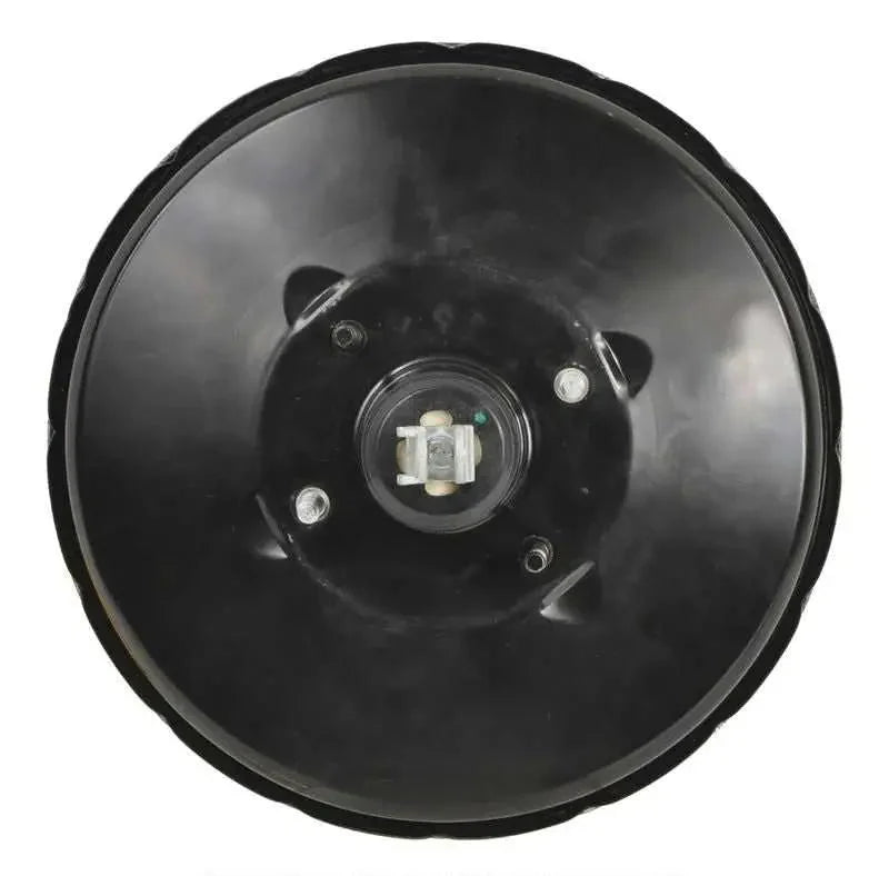 A1 Remfg Inc 5C-36601 New Vacuum Power Brake Booster W/O