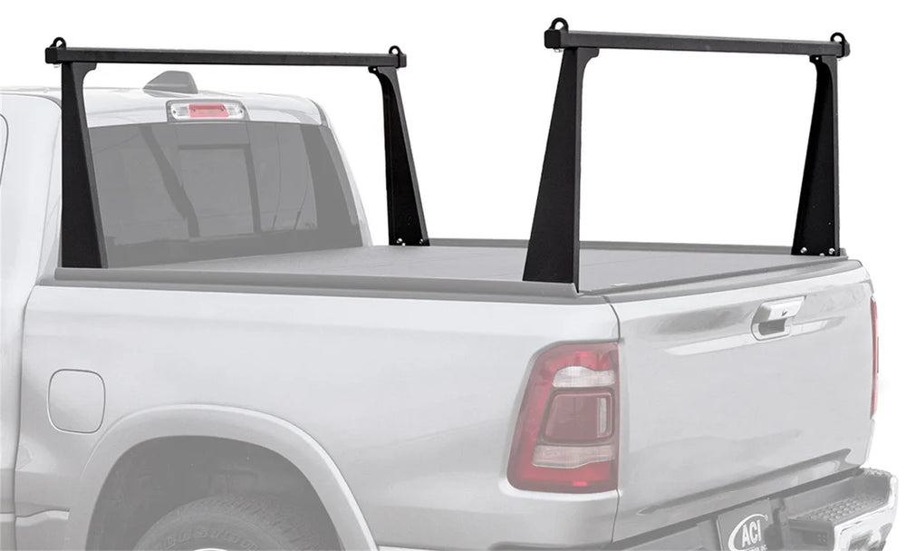 Access 4004317 - ADARACTM Aluminum Uprights